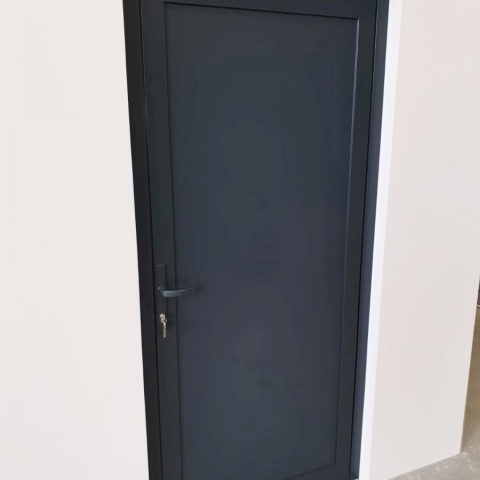 Bezrámové rámové balkónové systémy, výrobca Poľsko