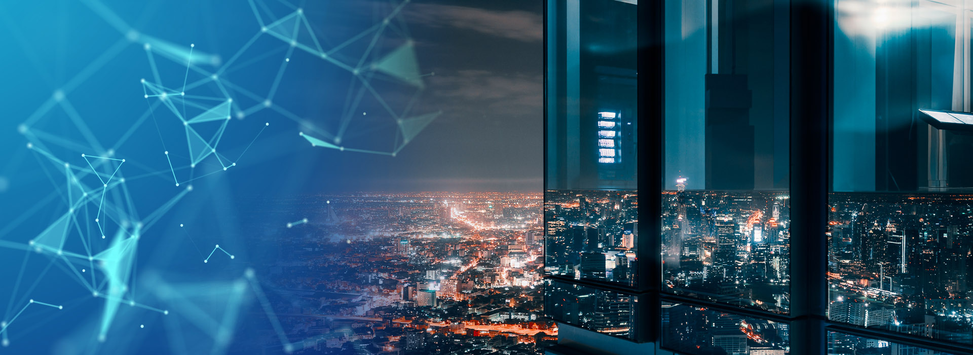 Bezrámové rámové balkónové systémy, výrobca Poľsko