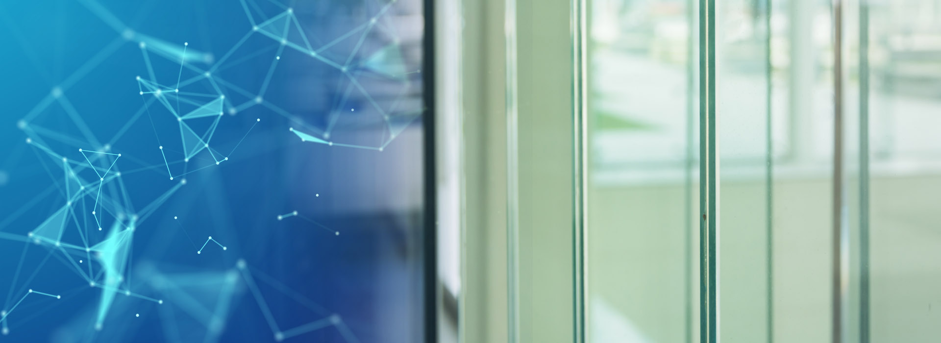 Bezrámové rámové balkónové systémy, výrobca Poľsko